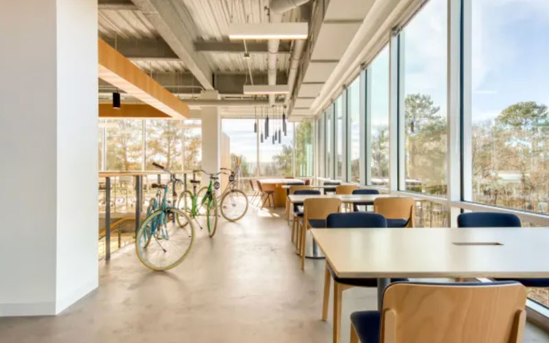 15000 Weston Pkwy, Cary Image 4