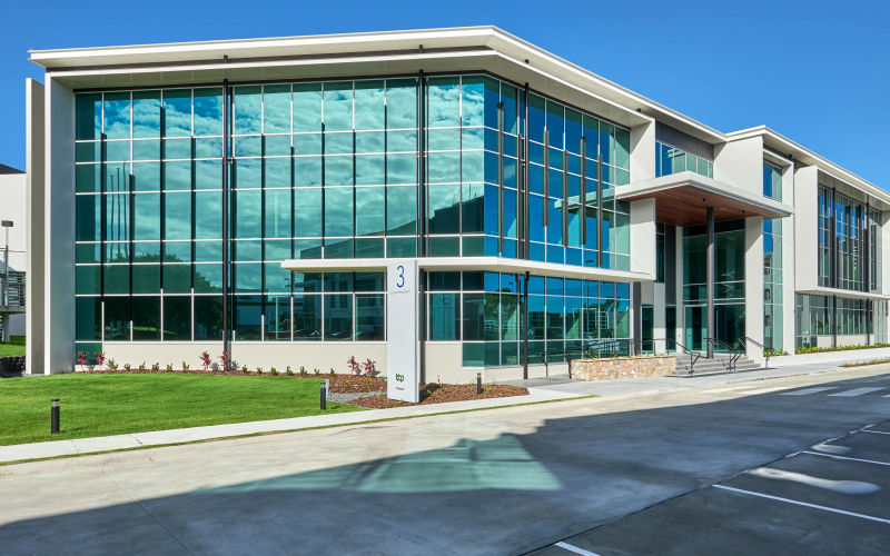 3 Clunies Ross Court, Eight Mile Plains Image 7