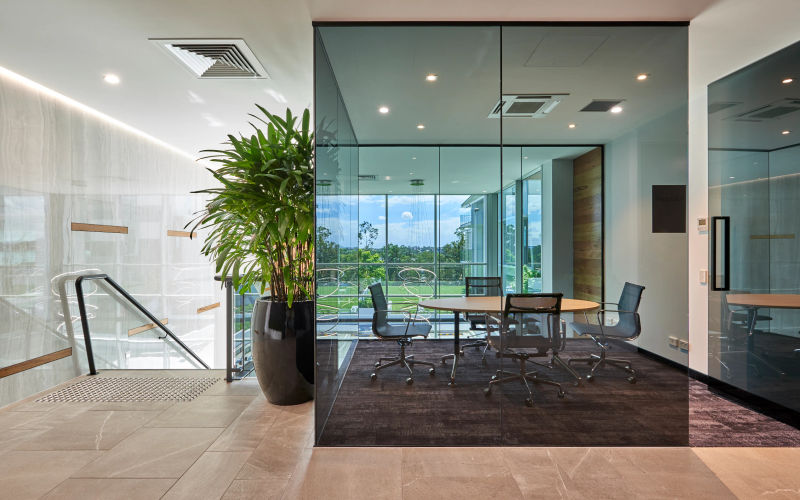 3 Clunies Ross Court, Eight Mile Plains Image 6