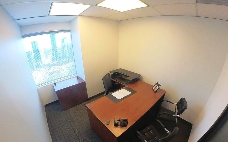 4950 Yonge Street, Toronto Image 4