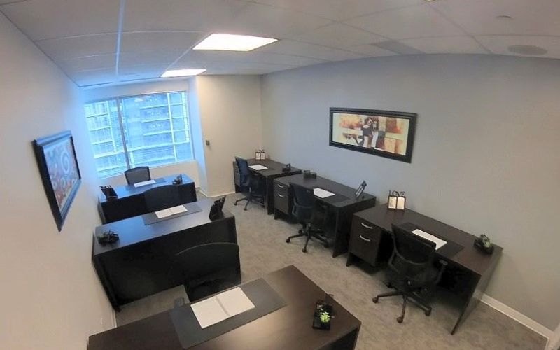 4950 Yonge Street, Toronto Image 15