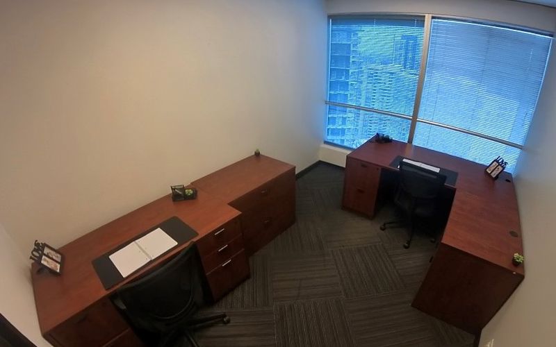 4950 Yonge Street, Toronto Image 2