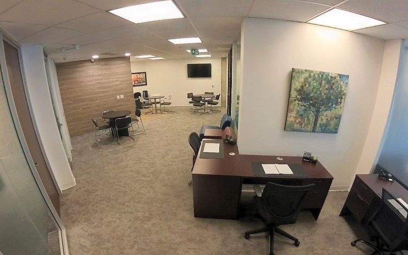 4950 Yonge Street, Toronto Image 19