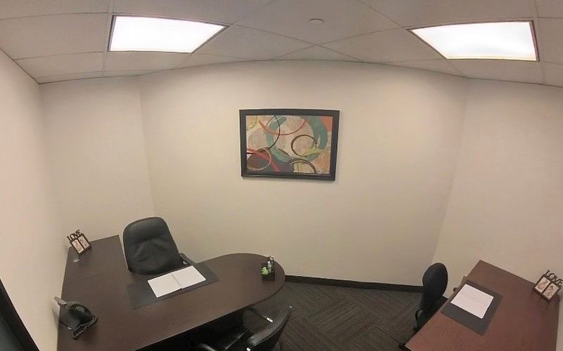 4950 Yonge Street, Toronto Image 20