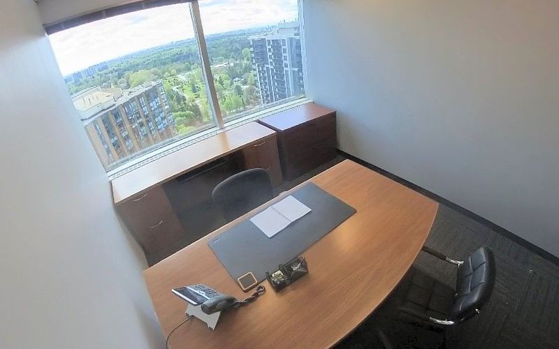 4950 Yonge Street, Toronto Image 19