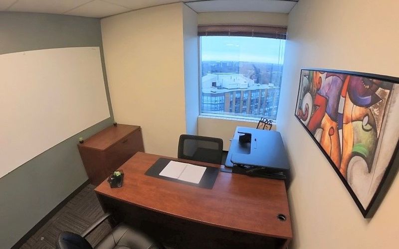 4950 Yonge Street, Toronto Image 17