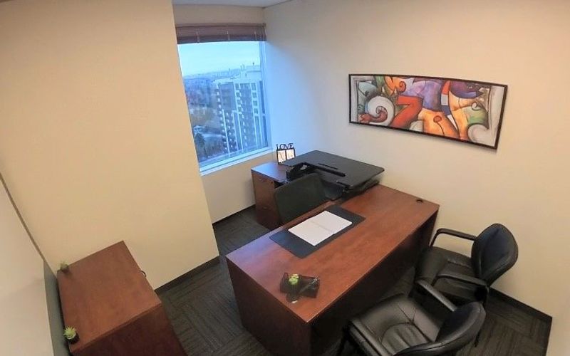 4950 Yonge Street, Toronto Image 22