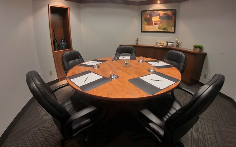 4950 Yonge Street, Toronto Image 12