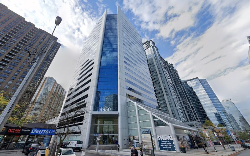 4950 Yonge Street, Toronto Image 24