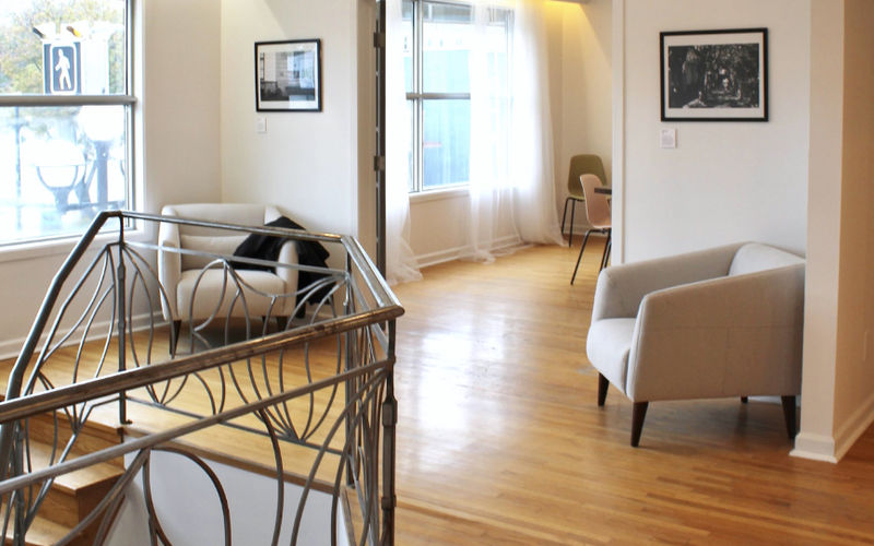 196 Osborne Street, Winnipeg Image 8