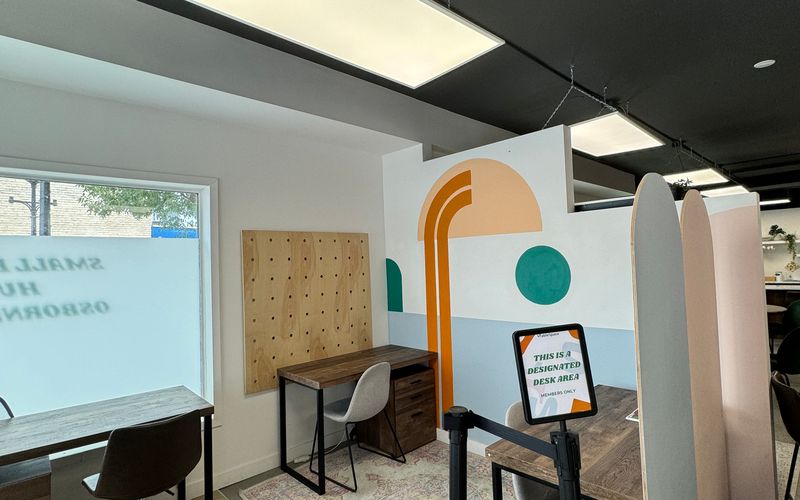 196 Osborne Street, Winnipeg Image 6