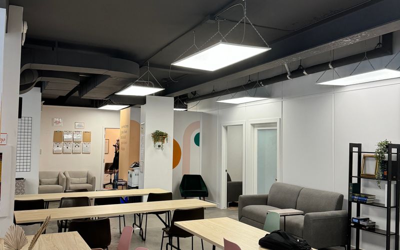 196 Osborne Street, Winnipeg Image 4