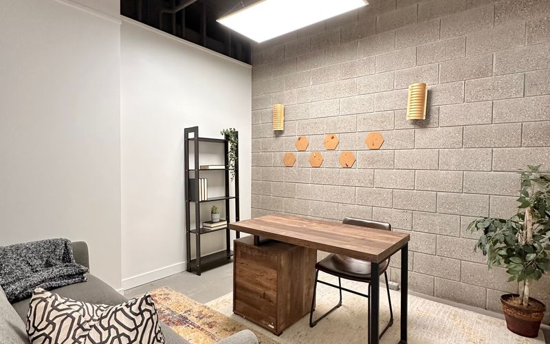 196 Osborne Street, Winnipeg Image 5