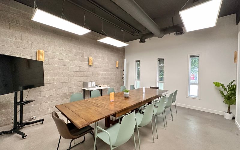 196 Osborne Street, Winnipeg Image 2