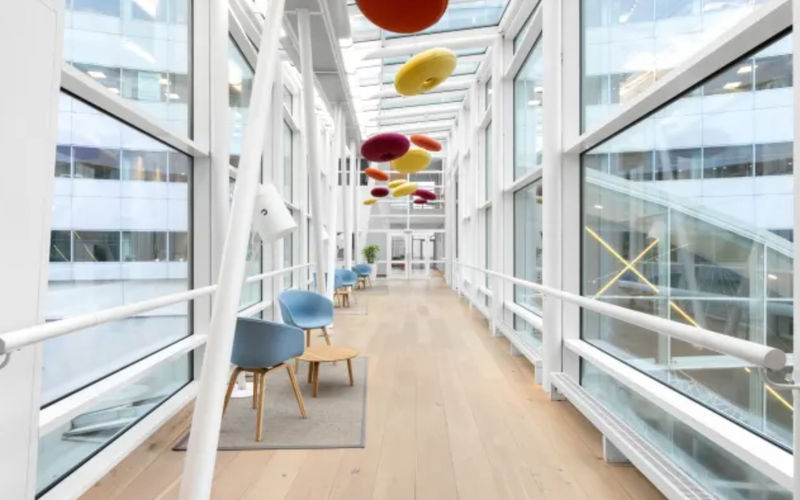 206 N Randolph St, Champaign Image 3