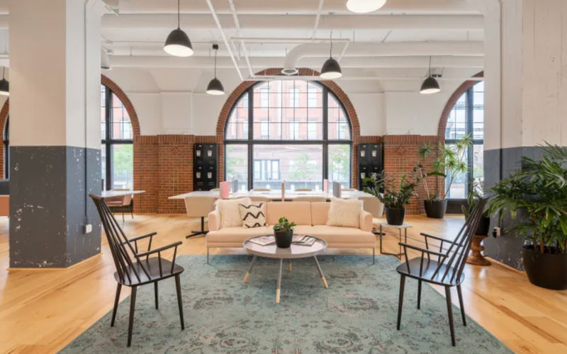 206 N Randolph St, Champaign Image 4