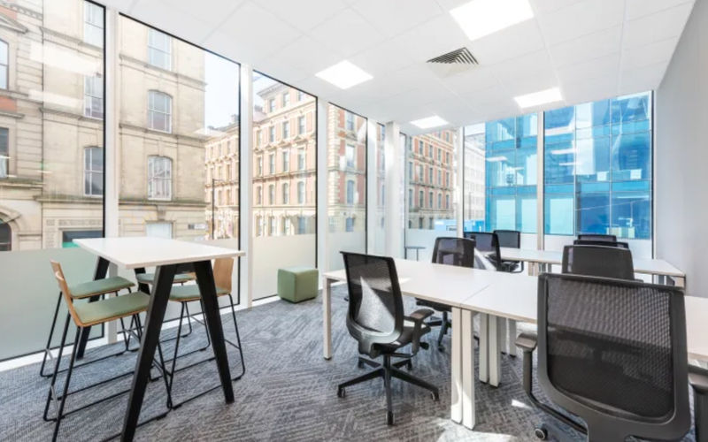 206 N Randolph St, Champaign Image 5