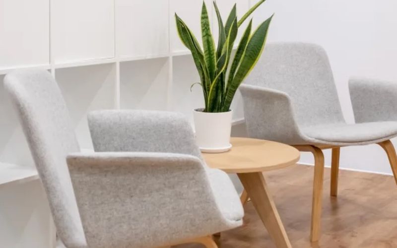 59 Borgarbraut, Borgarnes Image 2