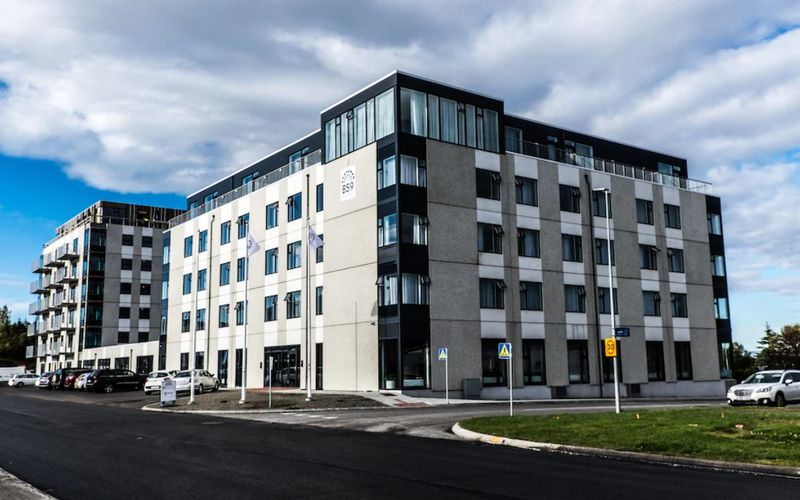 59 Borgarbraut, Borgarnes Image 6