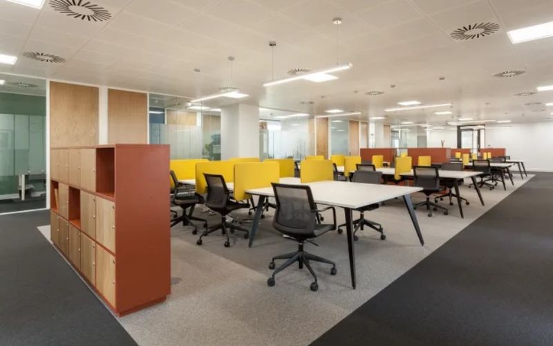 92 Bergedorfer Strasse, Hamburg Image 2