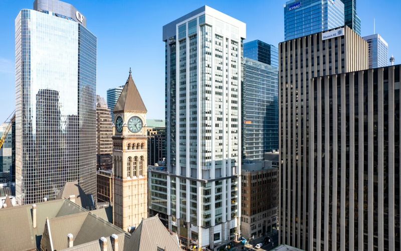 401 Bay Street, Toronto Image 9