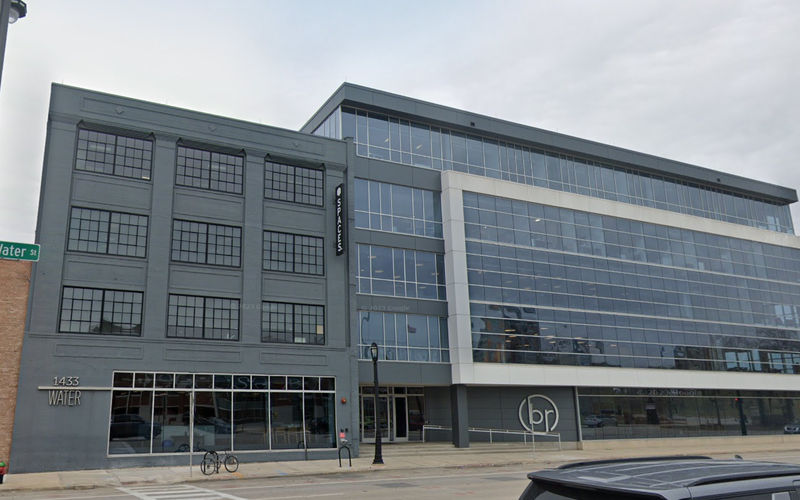 1433 N Water Street, Milwaukee Image 7