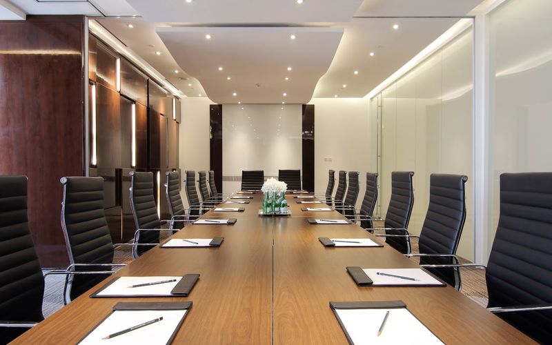 No. 86 Jl Jend Sudirman, Jakarta Pusat Image 13