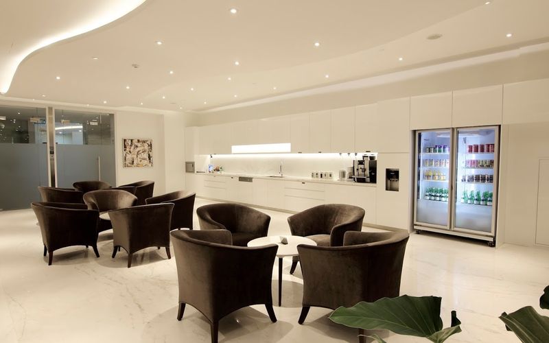 No. 86 Jl Jend Sudirman, Jakarta Pusat Image 7