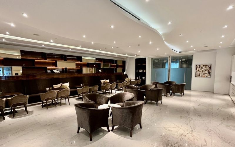 No. 86 Jl Jend Sudirman, Jakarta Pusat Image 6