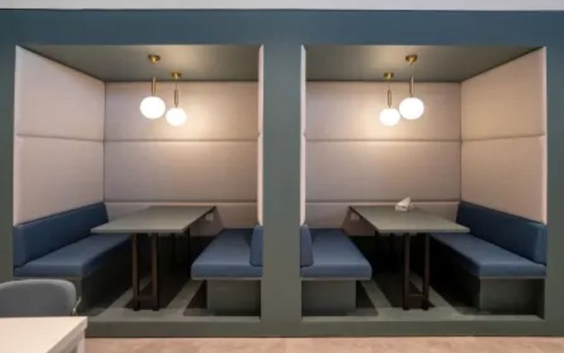 Prince Turki Ibn Abdulaziz Al Awwal Road King Saud University, Riyadh Image 3