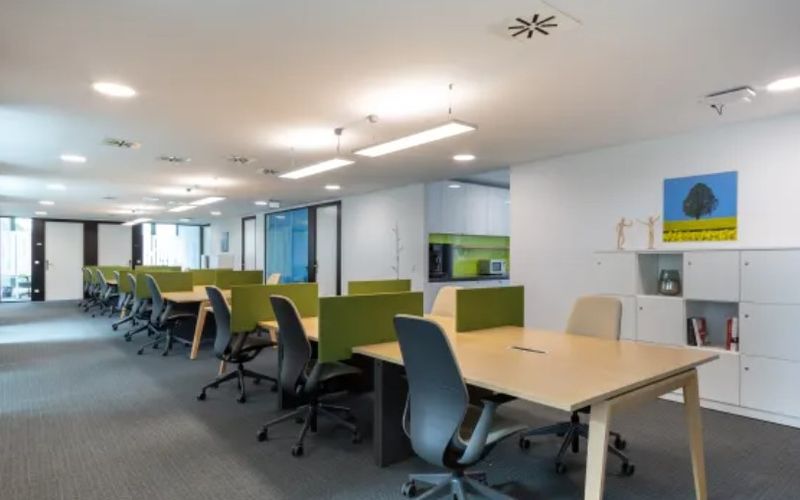 1632 E 23rd Ave, Hutchinson Image 3