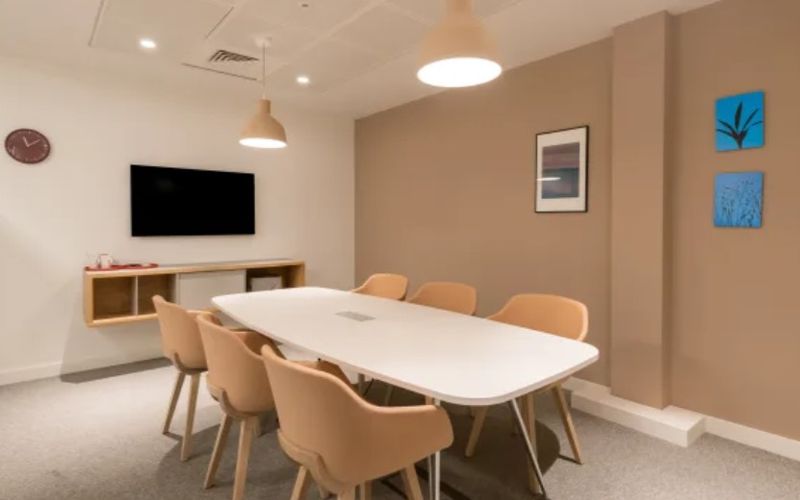 1632 E 23rd Ave, Hutchinson Image 1