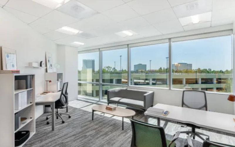 1632 E 23rd Ave, Hutchinson Image 4