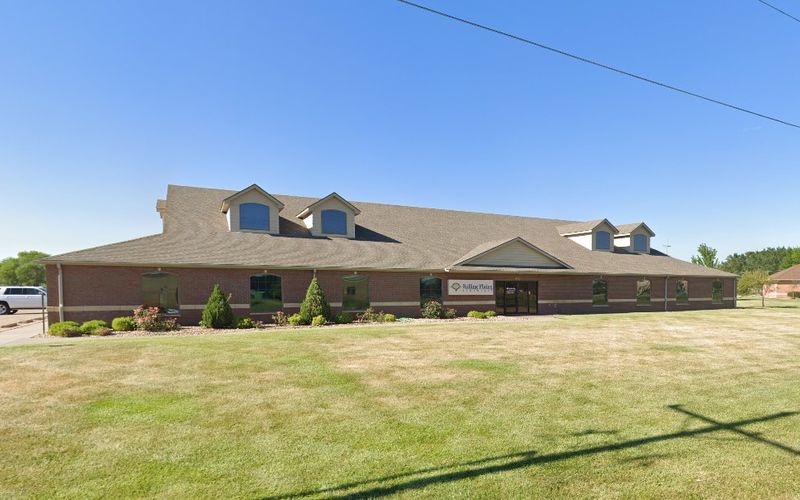 1632 E 23rd Ave, Hutchinson Image 6