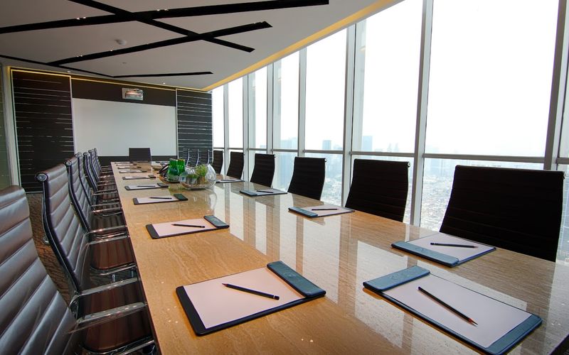 18 Jl Prof Dr Satrio, Jakarta Image 9