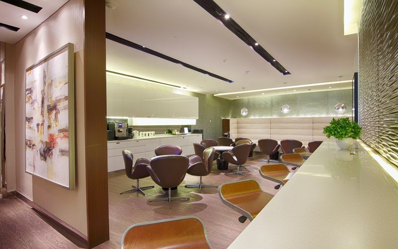 18 Jl Prof Dr Satrio, Jakarta Image 6