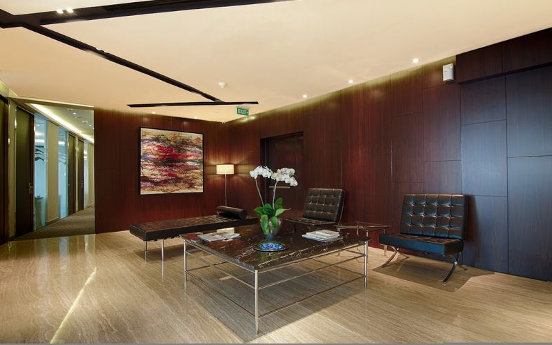 18 Jl Prof Dr Satrio, Jakarta Image 8