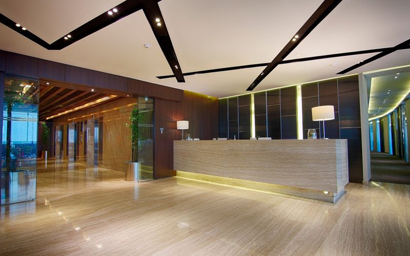 18 Jl Prof Dr Satrio, Jakarta Image 7