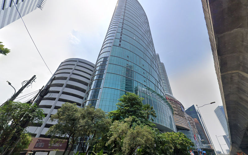 18 Jl Prof Dr Satrio, Jakarta Image 11