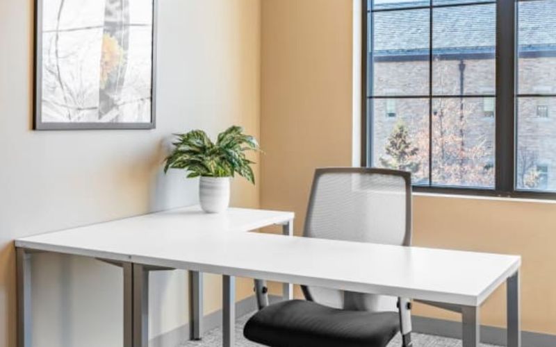 1426 N 3rd Street, Harrisburg Image 1