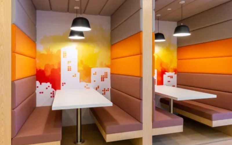 4 International Dr, Rye Brook Image 1