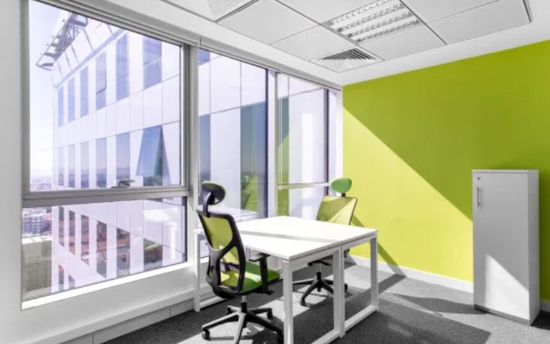 4 International Dr, Rye Brook Image 4