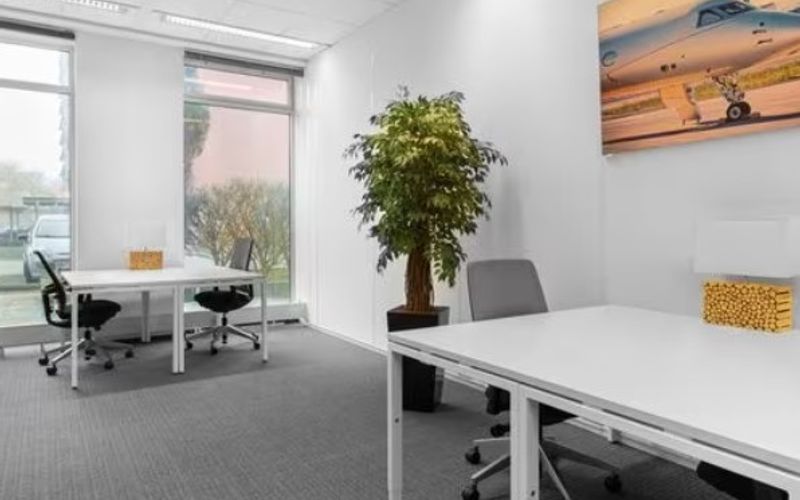 4 International Dr, Rye Brook Image 6