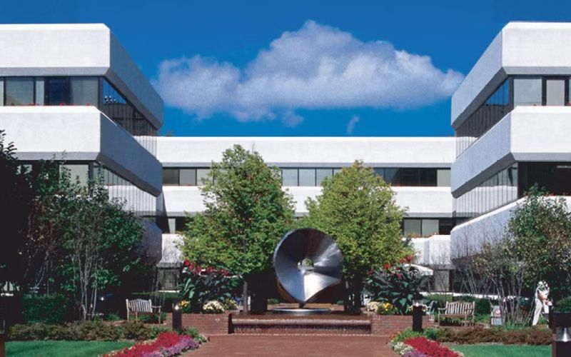 4 International Dr, Rye Brook Image 7