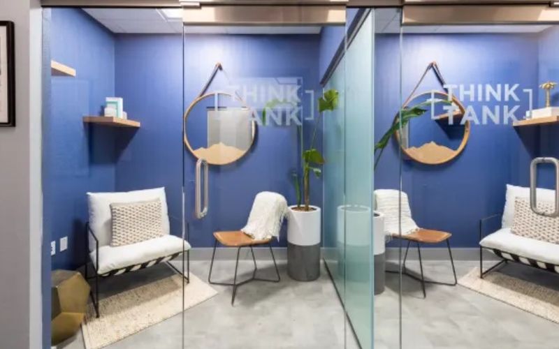 50101 Governors Drive, Chapel Hill Image 2