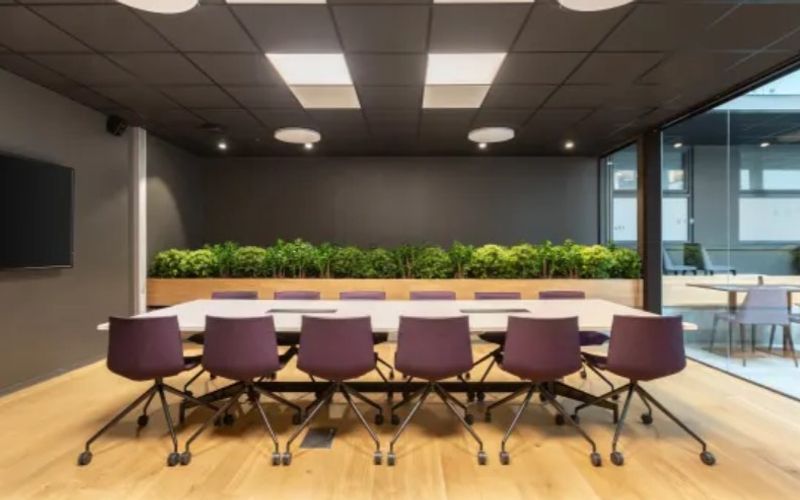 50101 Governors Drive, Chapel Hill Image 3