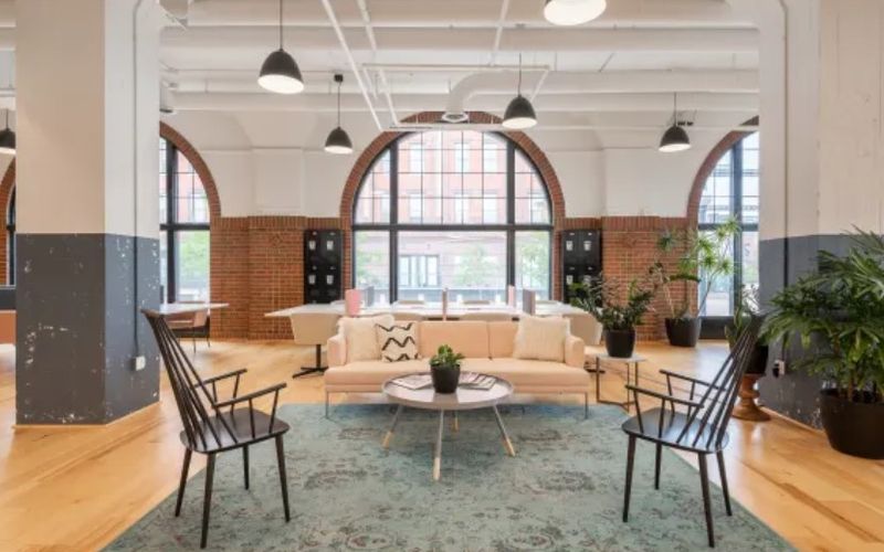 50101 Governors Drive, Chapel Hill Image 1