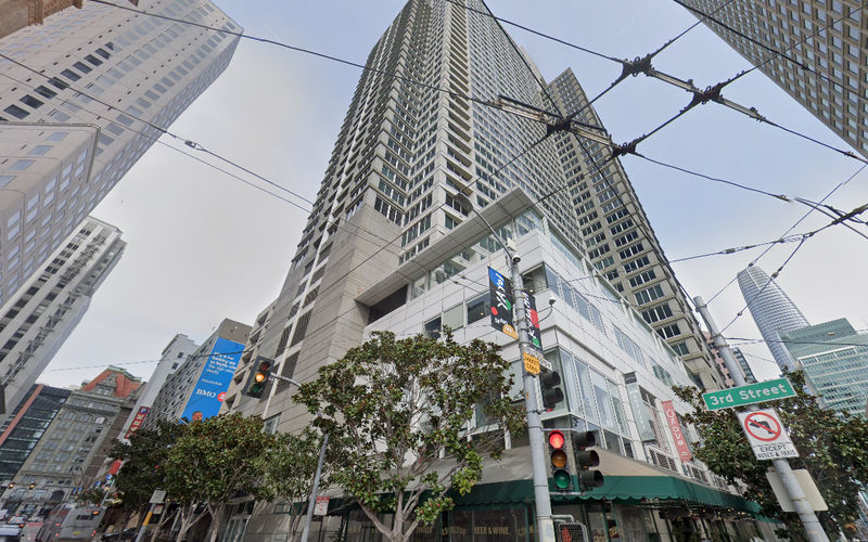 95 Third Street, San Francisco Image 16