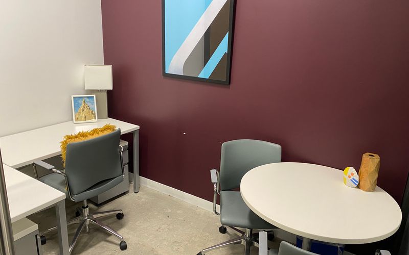 95 Third Street, San Francisco Image 15