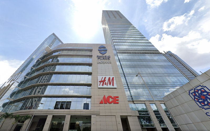 52-53 Kav Jl Jendral Sudirman Sudirman Central Business District, Jakarta Image 10